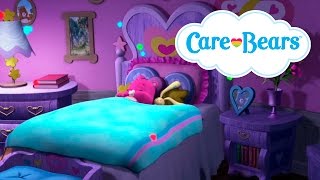 Care Bears  Night Night Bears [upl. by Queena722]