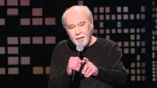 SuicideLifes Worth LosingGeorge Carlin [upl. by Ahsilrac]