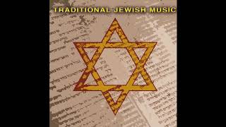 Tfila Yiddish  Traditional Jewish music  Jewish culture [upl. by Oman]