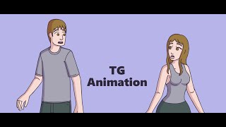 Clone TG Animation [upl. by Aicnelav400]