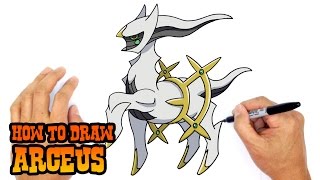 HOW TO DRAW POKEMON  Gen 2 [upl. by Enitram]