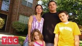 Americas Cheapest Family  Extreme Cheapskates [upl. by Eyla]