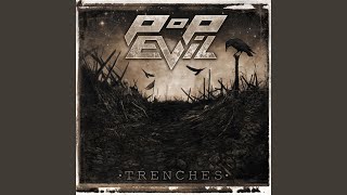 Trenches [upl. by Adiaj]