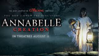 Annabelle Creation 2017 full movie hindi dubbed 720p download link [upl. by Eleanora]