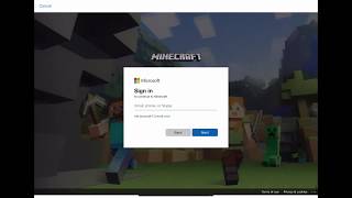 💡 How to create a free Minecraft account in 2 minutes⚡️Play online  iPad Xbox iPhone Android PC [upl. by Aissert]