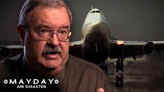 Target Is Destroyed  Ocean Crashes  FULL EPISODE  Mayday Air Disaster [upl. by Warring]