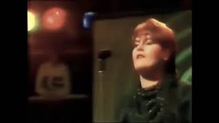 yazoo  situation live BBC 1982 [upl. by Ical]